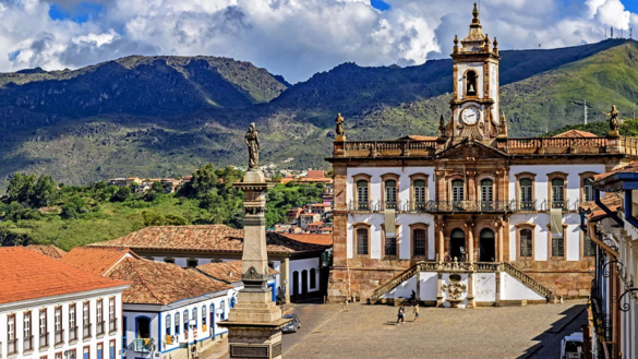 ouropreto.png