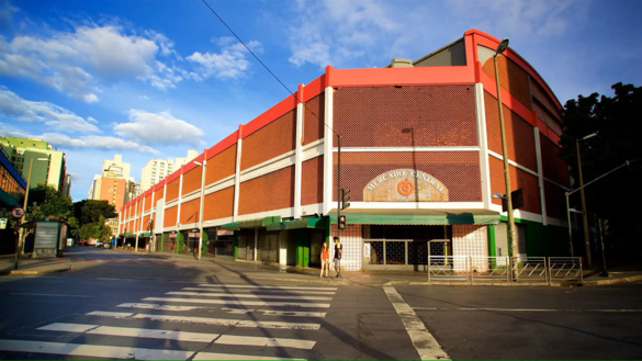 MercadaoBH.png